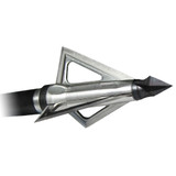 Grim Reaper Hades Broadheads 100 Gr. 1 3/16 In. 3 Pk.