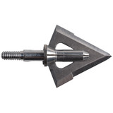 Swhacker Razorseries Broadheads 4 Blade 100 Gr. 3 Pk.