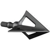 G5 Montec Pre-season Broadheads 3 Pk.