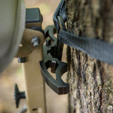 Novix Ez Hang Hook And Strap Version 2