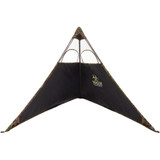 Nukem Grab & Go Blind Mossy Oak Bottomland Xl
