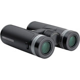Gpo Passion Sd Binoculars