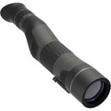 Leupold Sx-4 Pro Guide Hd Gen2 Straight Spotting Scope