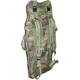 Ghostblind Deluxe Backpack Phantom Blind