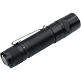 Fenix E35r Rechargeable Edc Flashlight 3100 Lumens Black