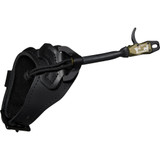 Tru Ball Bandit Tactical Bowhunting Release Large