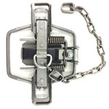 Bridger Coil Trap 2-coil Dogless