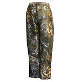 Gamehide Tundra ts Realtree Edge