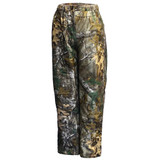 Gamehide Tundra Pants Realtree Edge