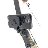 Painted Arrow Trad Pro Magnetic Phone Mount