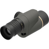 Leupold Gold Ring Compact Spotting Scope Shadow Grey
