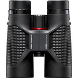 Simmons Pro Hunter Binocular Black