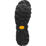 Lacrosse Lodestar Boots Brown