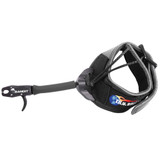Tru Ball Bandit Release Buckle Large