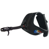 Tru Ball Bandit Release Buckle Large