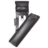 Bateman Superwear Rq Target Hip Quiver Rh/lh