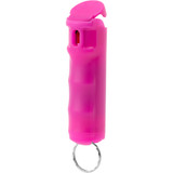Mace Compact Pepper Spray 12 G.