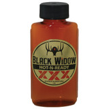 Black Widow Hot-n-ready Xxx Deer Lure Northern