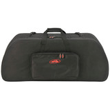 Skb Hybrid Small Bow Case