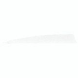 Gateway Shield Cut Feathers 5 In. 50 Pk.