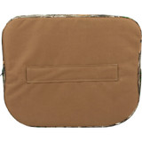 Therm-a-seat E-series 2 In.