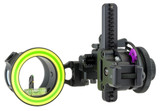 Spot Hogg Boonie Picatinny Mount Sight 2 Pin