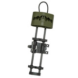 Alpine Waypoint 3 Arrow Quiver