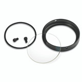 Hha Lens Kit B 1 5/8 In.