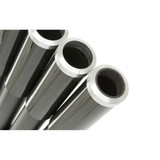 Elevation Arrow Tube Silencing Kit Black 4 Pk.