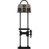 Tightspot Rise Quiver 5 Arrow Right Hand