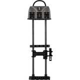 Tightspot Rise Quiver 5 Arrow Right Hand