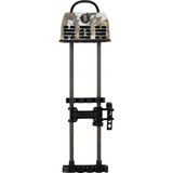 Tightspot Rise Quiver 5 Arrow Right Hand