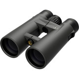 Leupold Bx-4 Pro Guide Hd Gen 2 Binoculars Shadow Grey