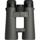 Leupold Bx-4 Pro Guide Hd Gen 2 Binoculars Shadow Grey
