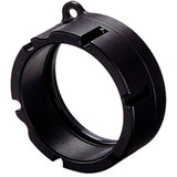 Black Gold Lens Kit Rh
