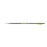 Carbon Express Piledriver Crossbow Bolts 20 In. Moon Nocks 6pk