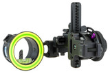 Spot Hogg Boonie Picatinny Mount Sight 1 Pin