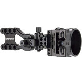 Spot Hogg Grinder Mrt Sight 5 Pin .010 Rh