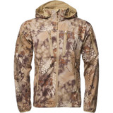 Kryptek Dalibor Jacket Highlander