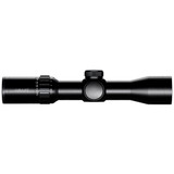 Hawke Xb30 Compact Crossbow Scope 1.5-6x36 Illuminated Reticle