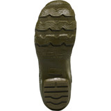 Lacrosse Grange Boots Od Green