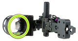 Spot Hogg Boonie Dovetail Sight 7 Pin