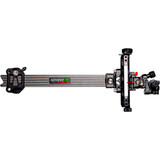 Axcel Achieve Xp Pro Carbon Bar Compound