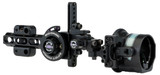 Spot Hogg Boonie Dovetail Sight 3 Pin