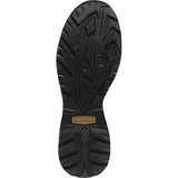 Lacrosse Windrose Boots Brown