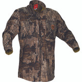 Arctic Shield Trek Shirt Realtree Timber