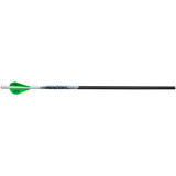 Excalibur Proflight Crossbow Bolts 6 Pk.