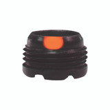 Specialty Archery Verifier 5/16 In. No. 5