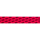 Aae Arrow Wraps 12 Pk.