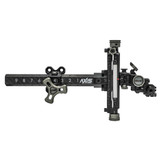 Cbe Axis Target Sight